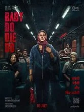 Baby Do Die Do (2026) Hindi