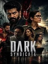 Dark Syndicate (2026) Tamil